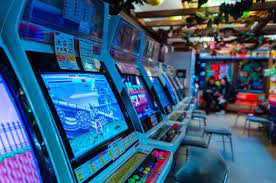 Зеркало GoldBet Casino